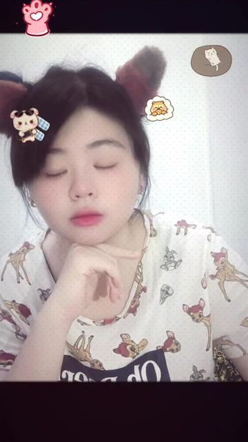 @林小老鼠🐭