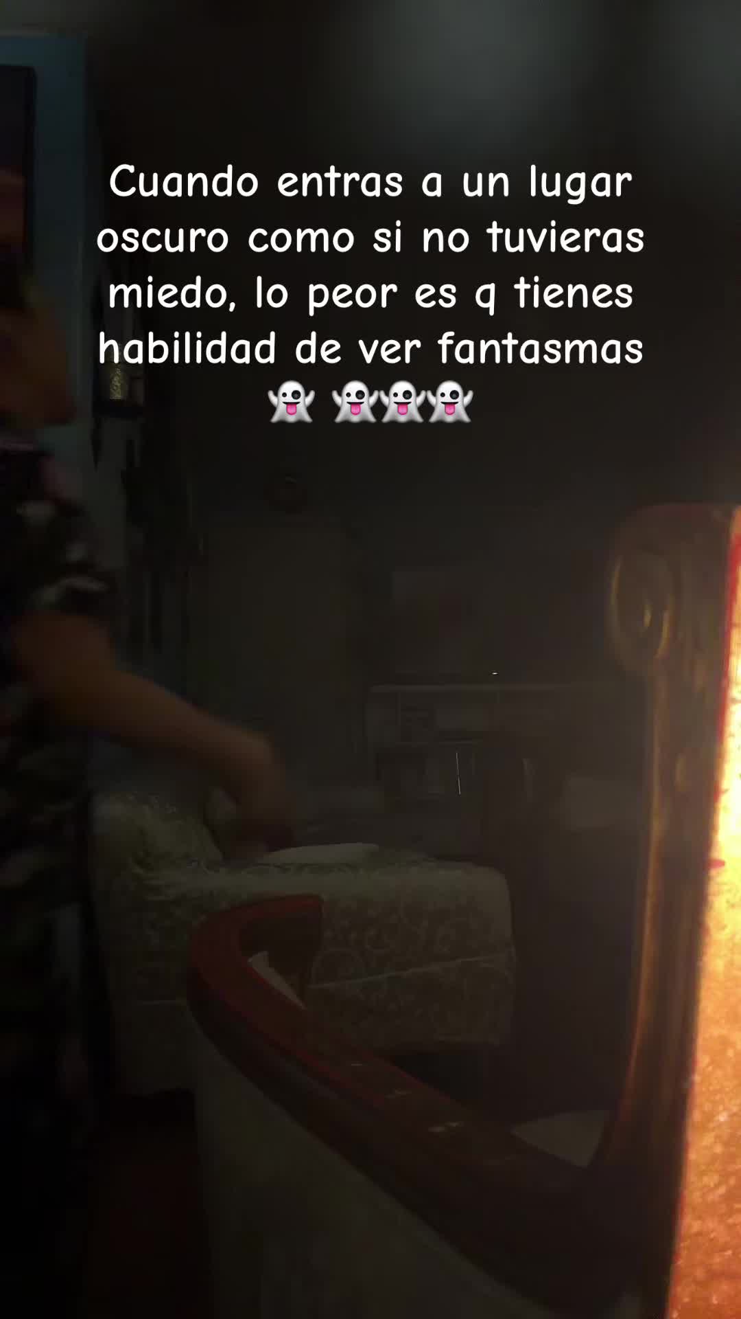 @ADRY💋💫