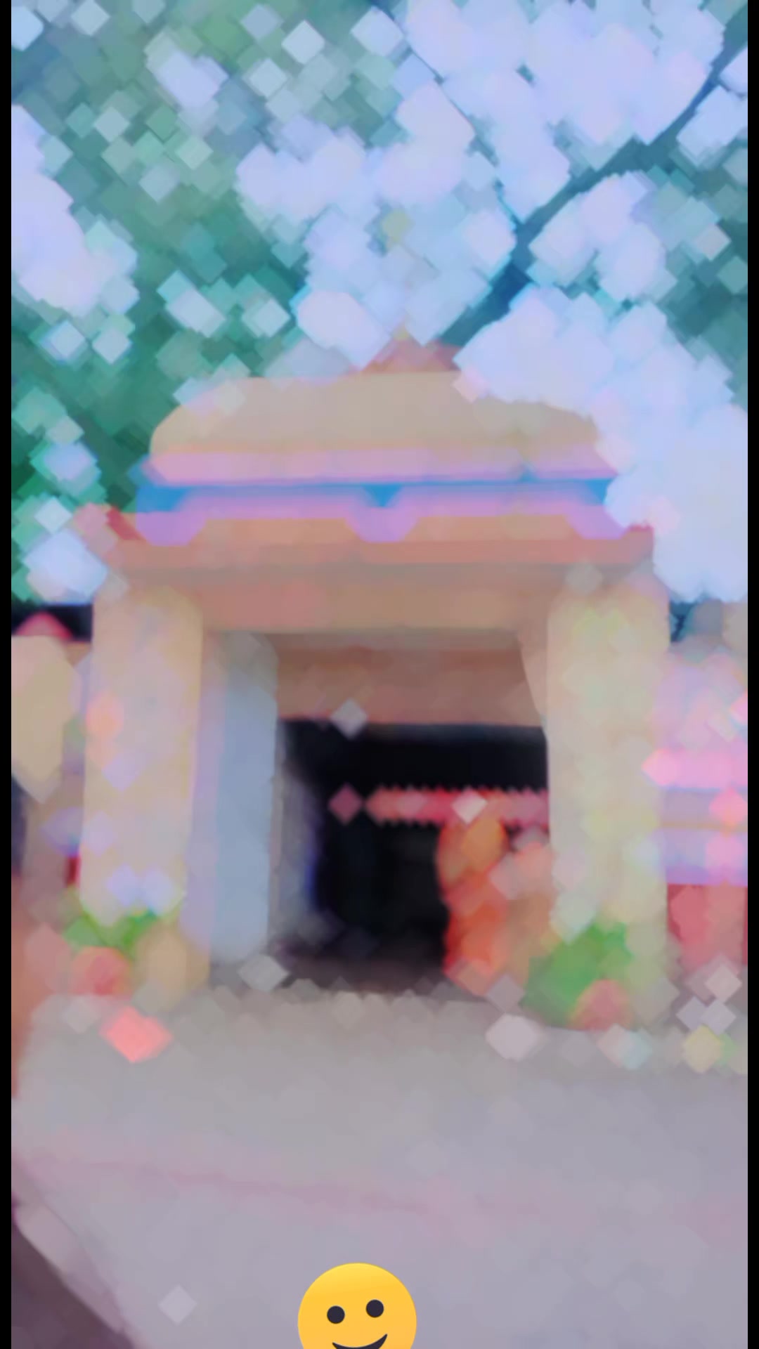 @Nisha Kushwaha