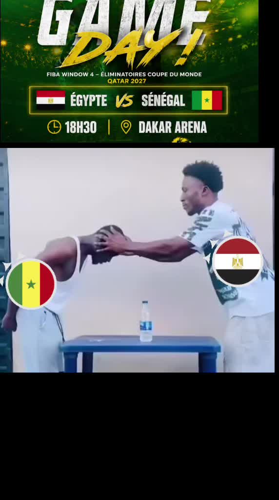 @✤𝑲𝑯𝑨𝑳𝑰𝑳🇸🇳🇺🇸 (خليل)🏀