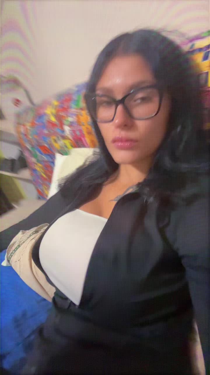 @viola🫧