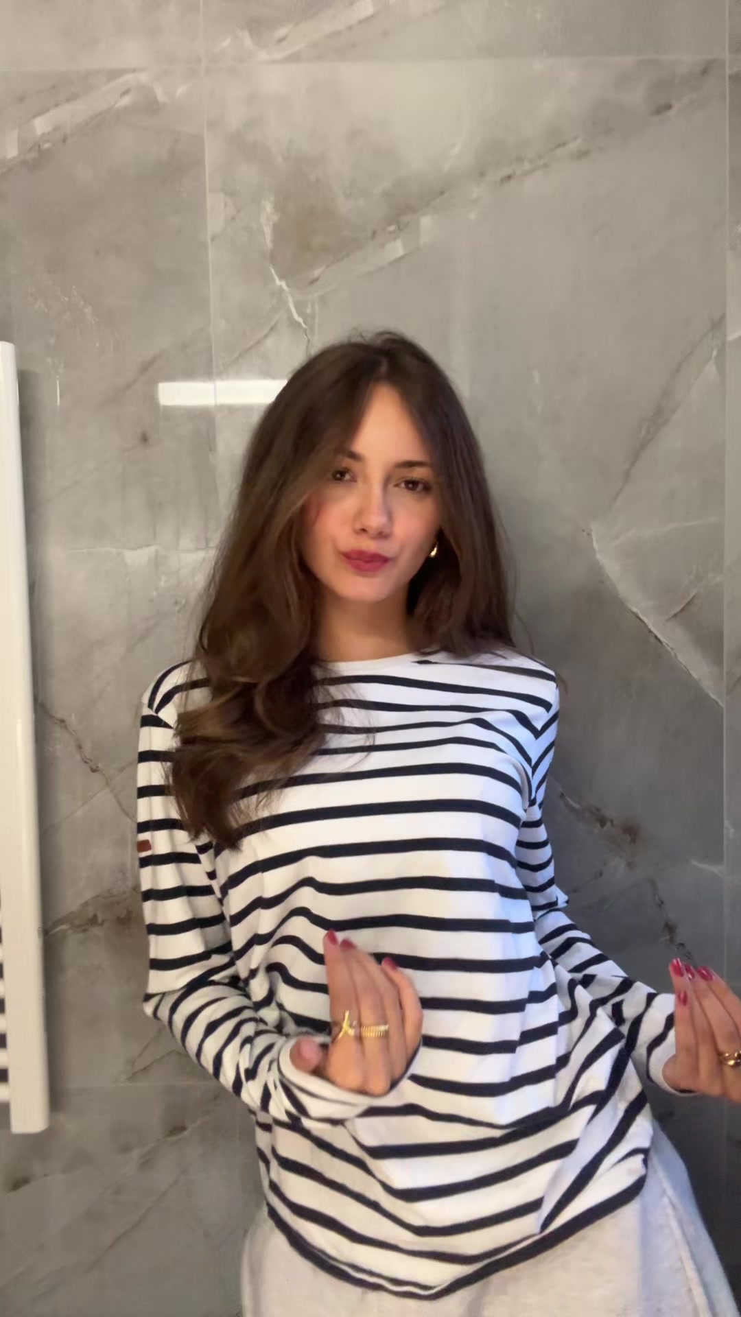 @maloyaaska