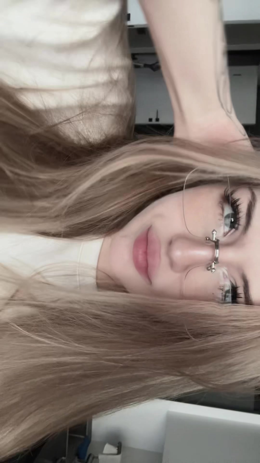 @ner.vouzxc