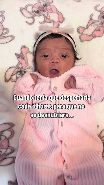 @Stacy Abreu