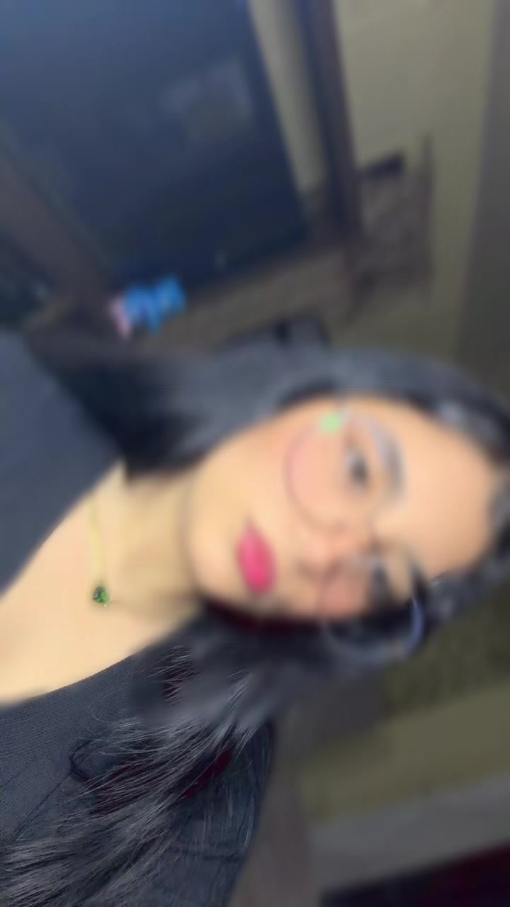 @🦚