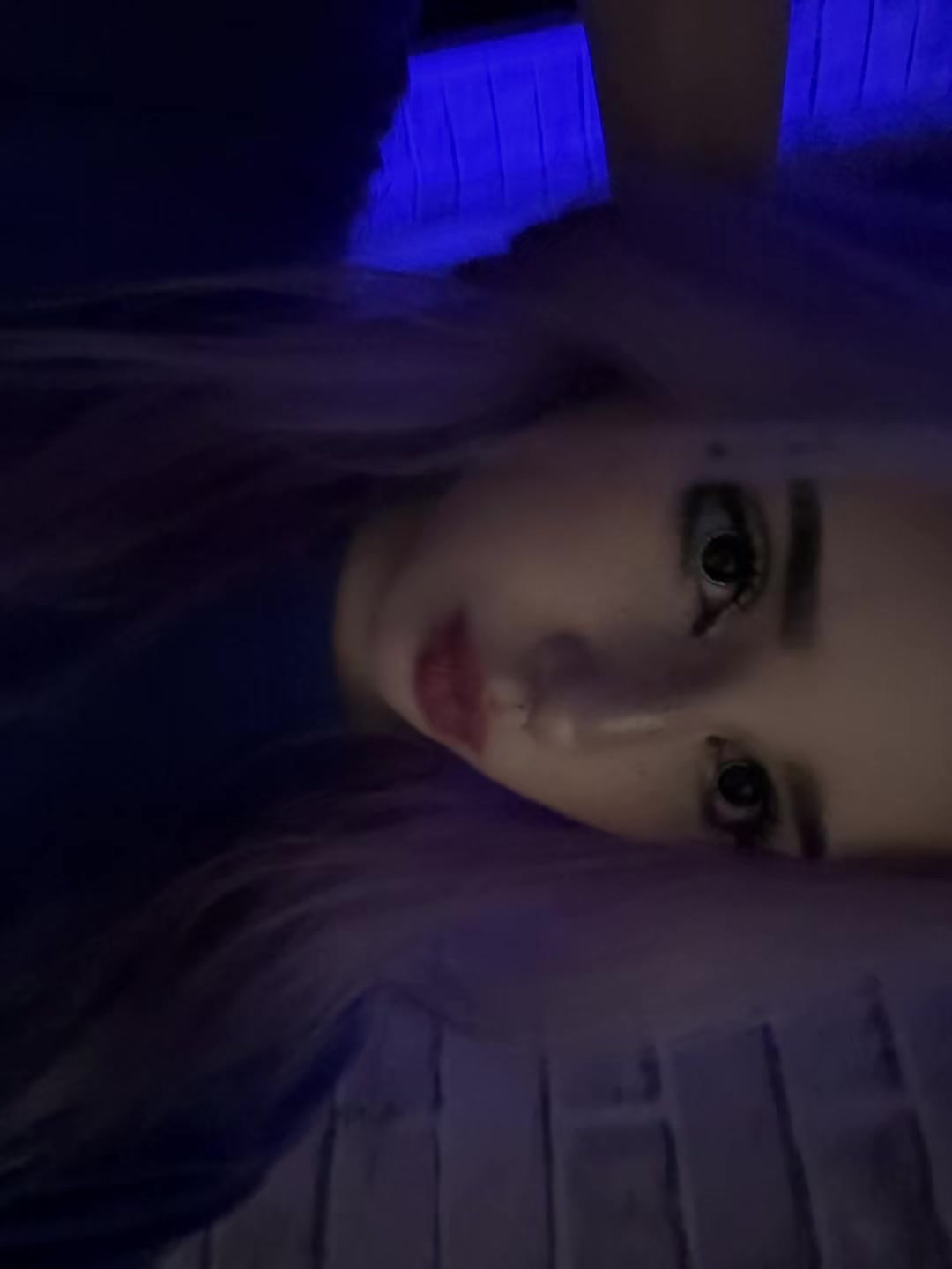 @💙МАЛЬВИНА 💙
