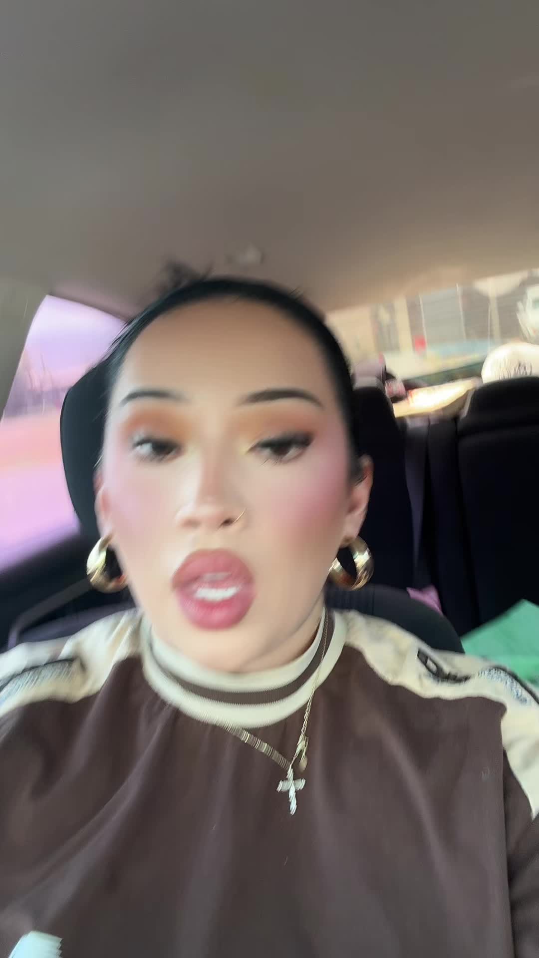 @heyy.jules