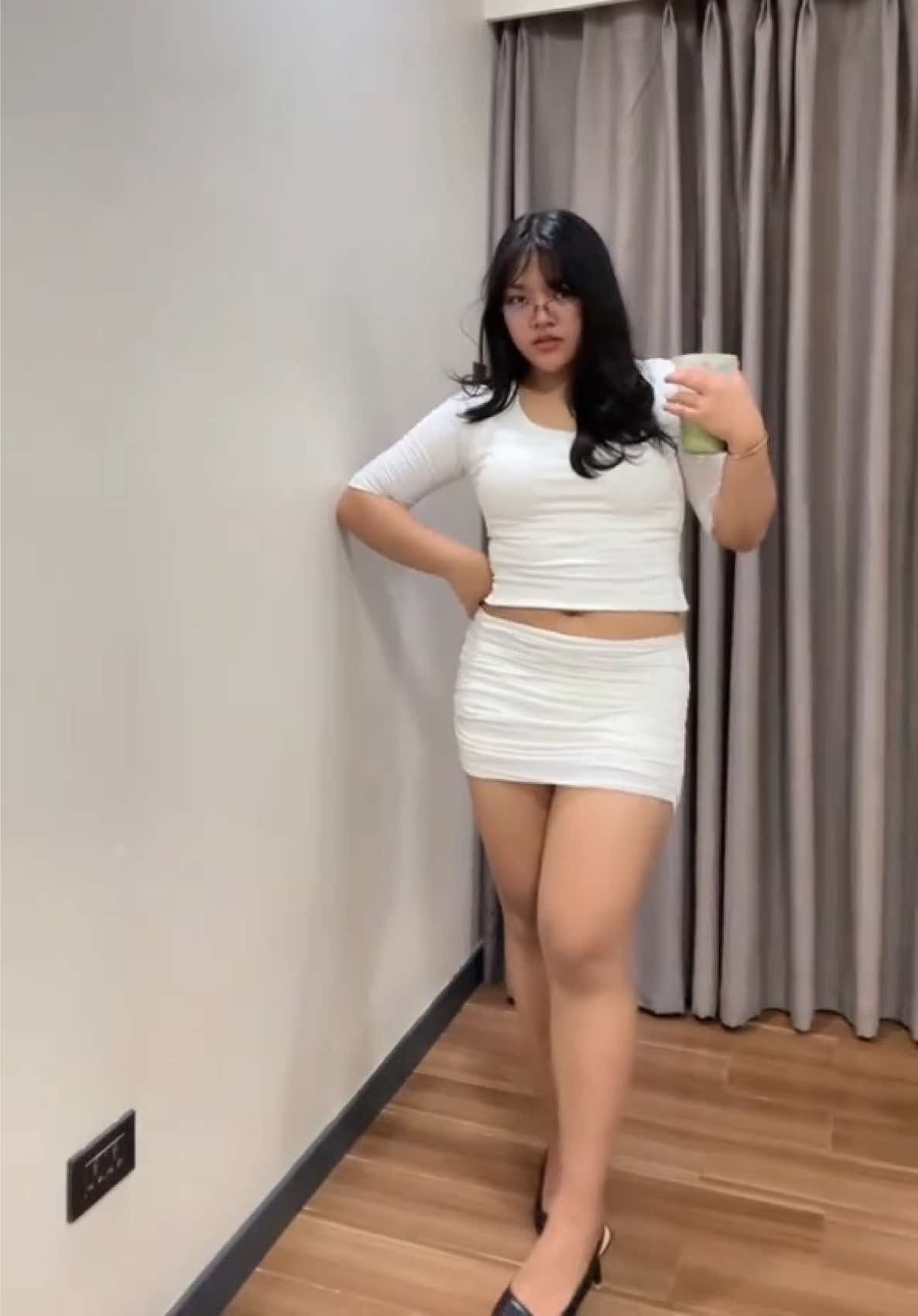 @𝗿𝗲𝗱