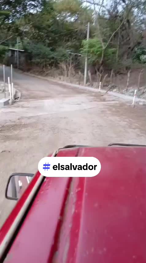 @cesar503🐅🇺🇸🇸🇻
