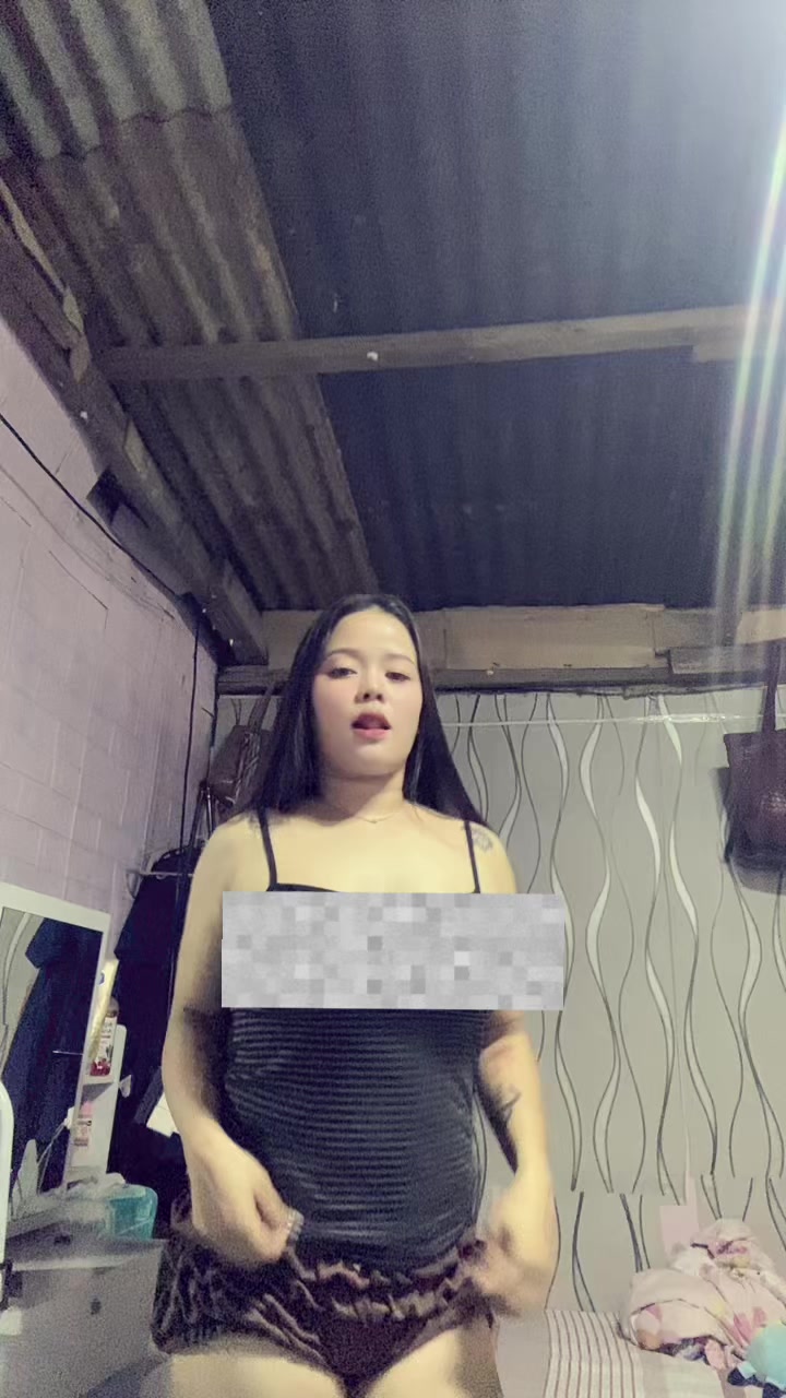 @maxine's mom&hearts;️