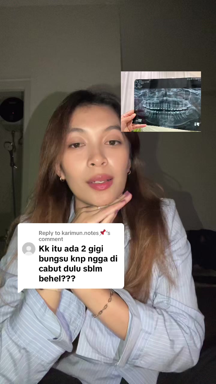 @Tri Vosa Febiola Ginting