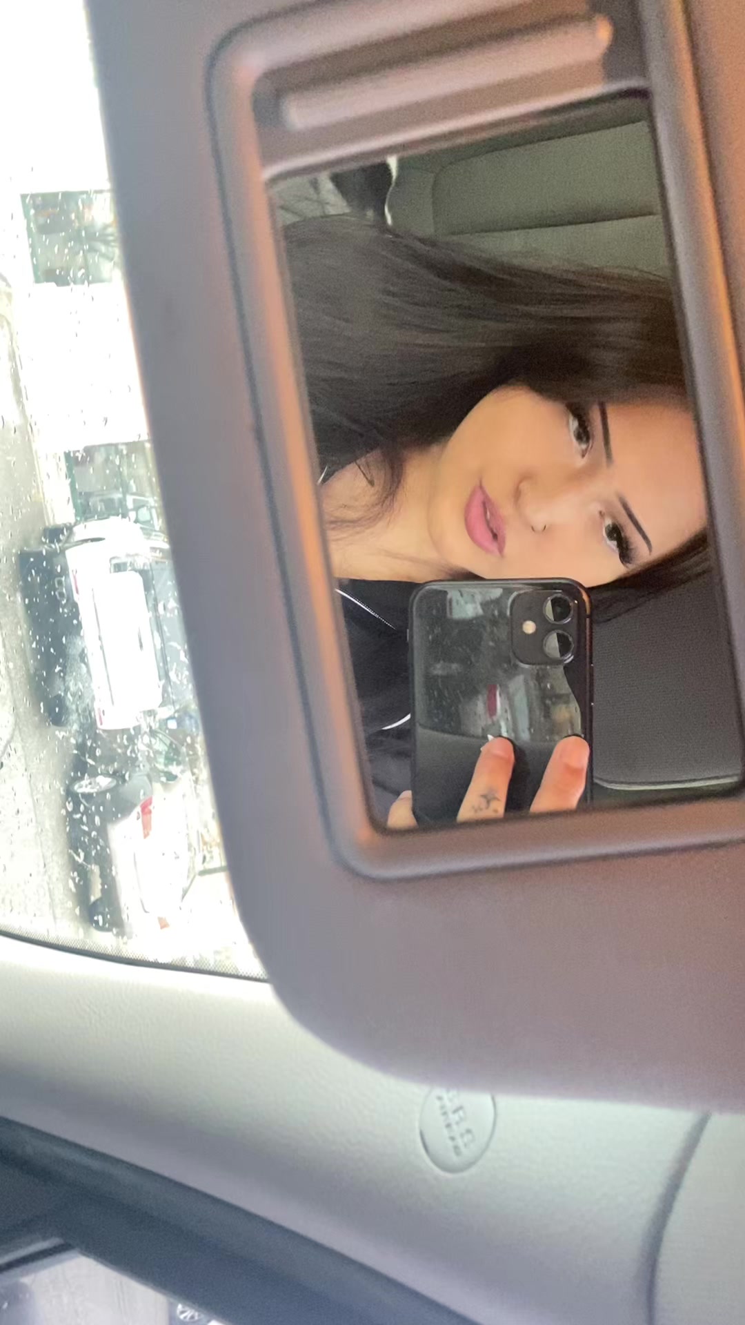 @Melissa Jade メ𝟶
