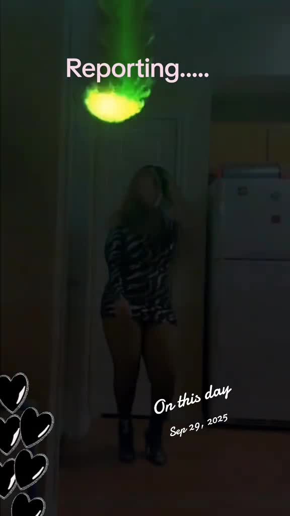 @Chynnadoll
