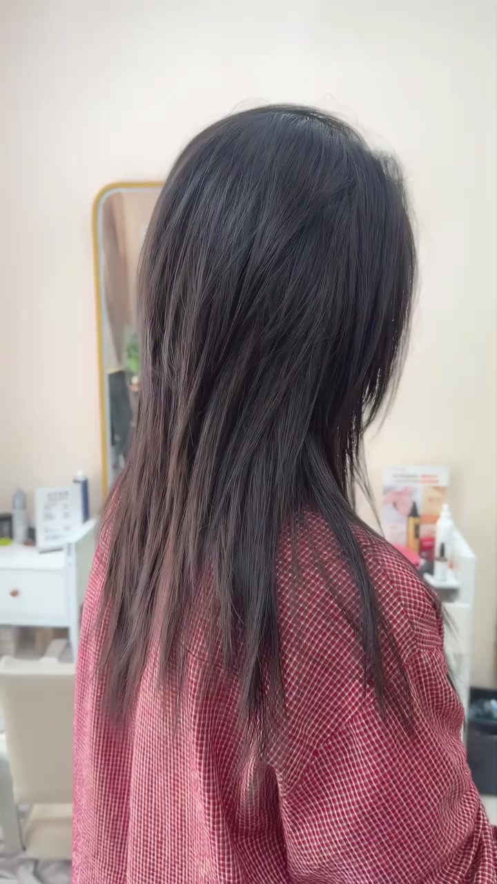 @Tài Toàn Hair