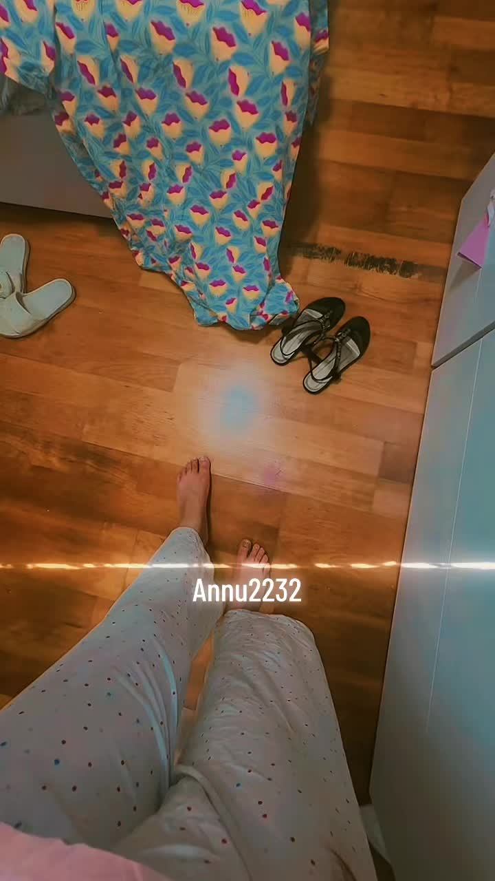 @annu_2232
