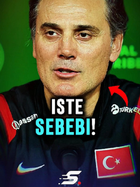 @SEROTTO