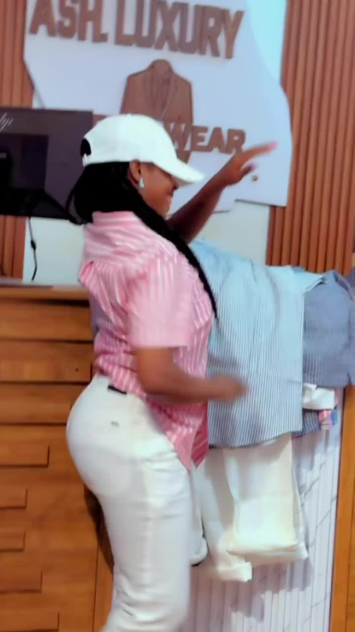 @Usherwats45