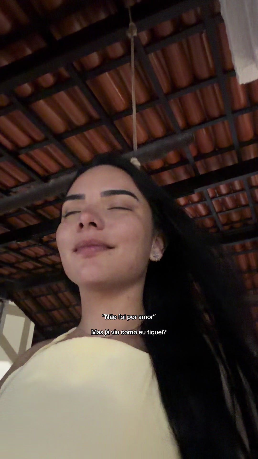 @VITORIA