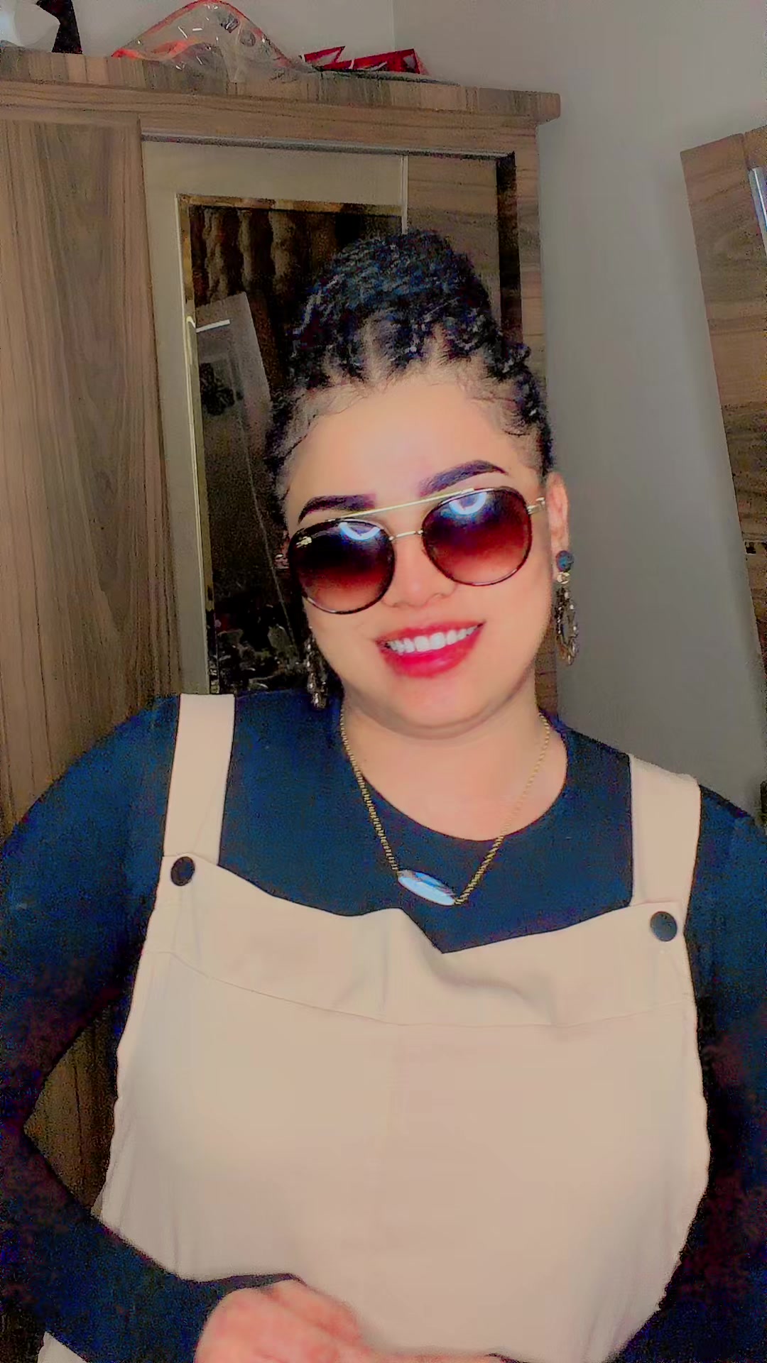 @سحر😌 كوكي 😎🫡