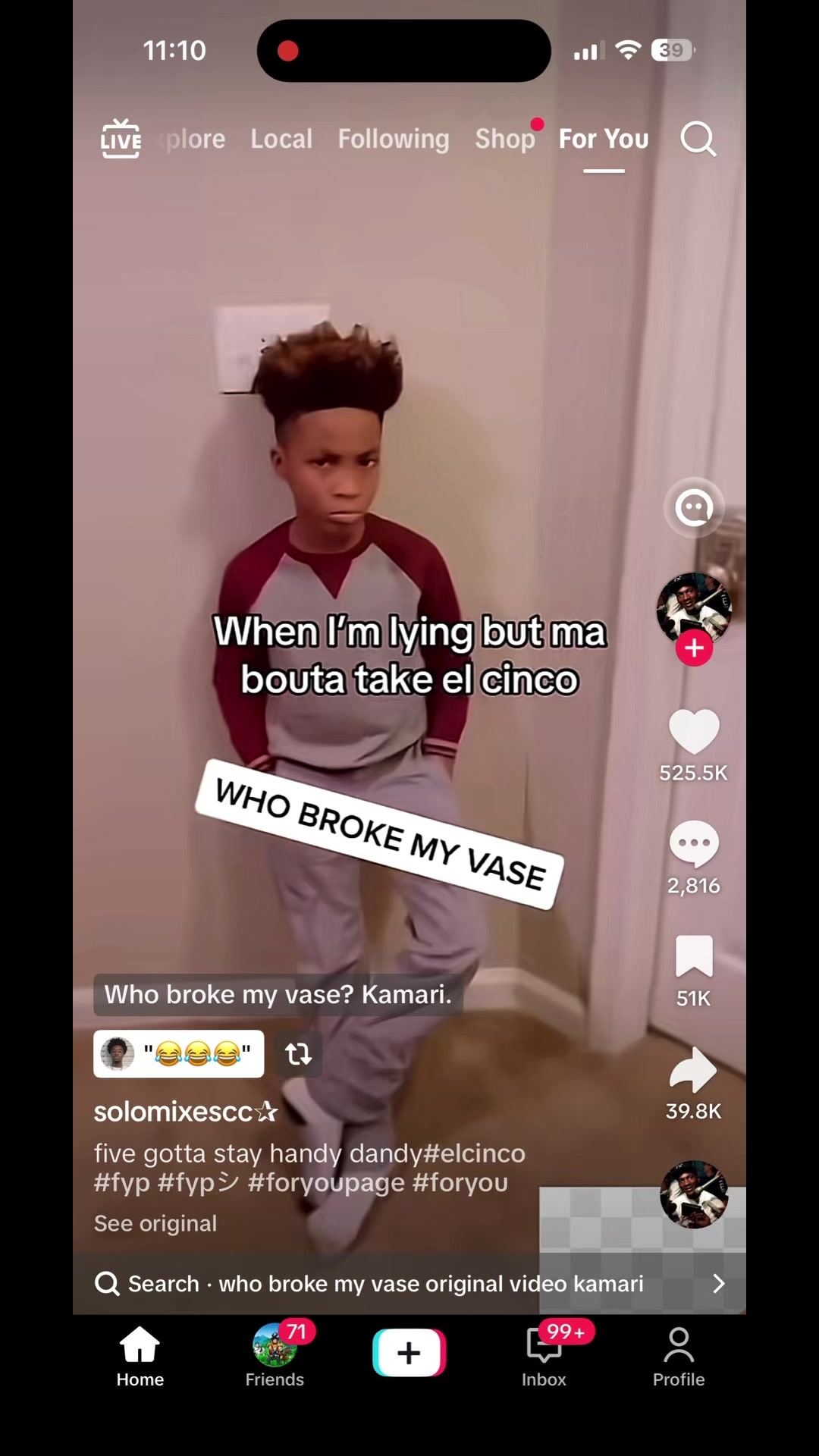 @HUNCHO