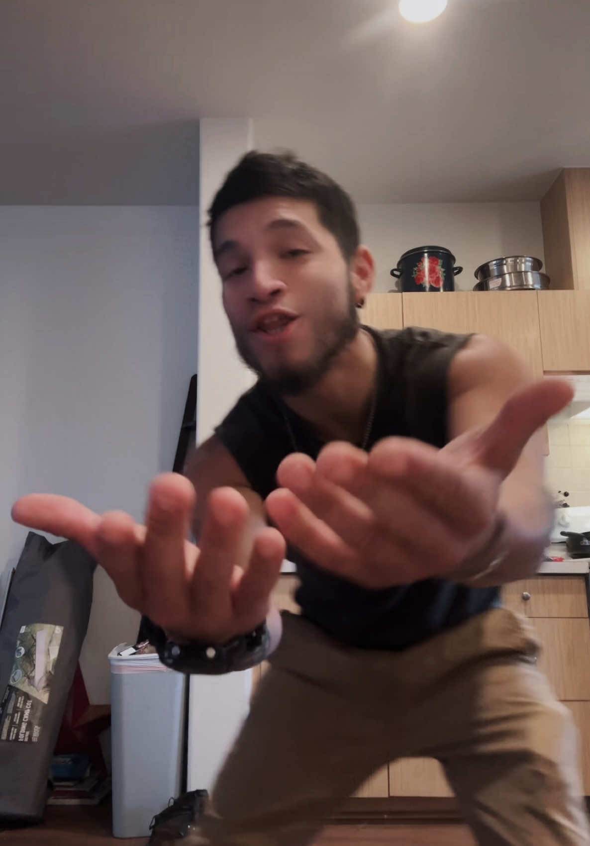 @_Gioo2.0