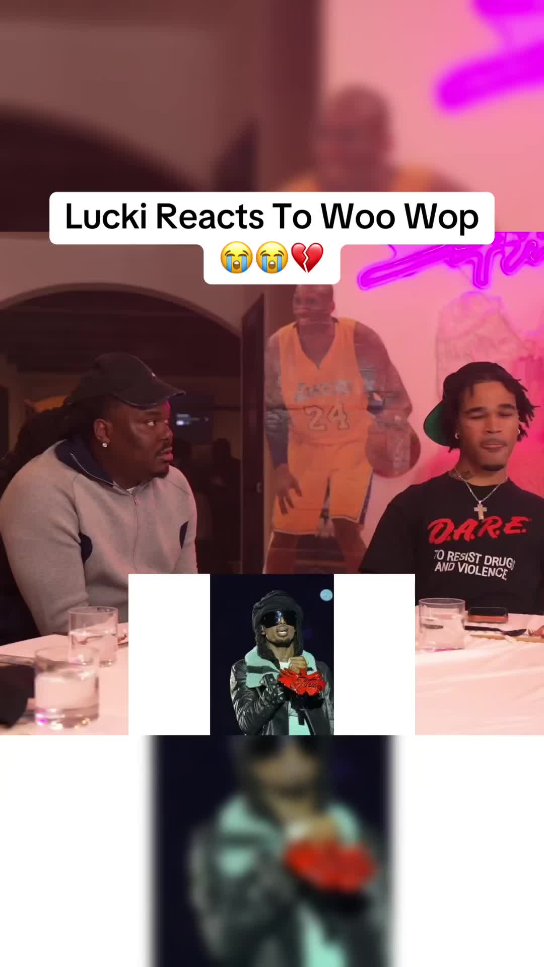 @Irma