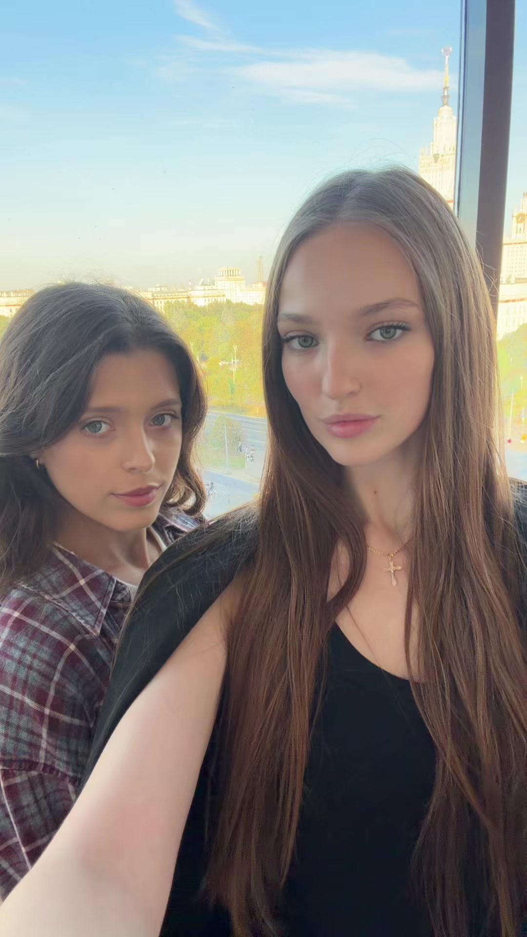 @Liza