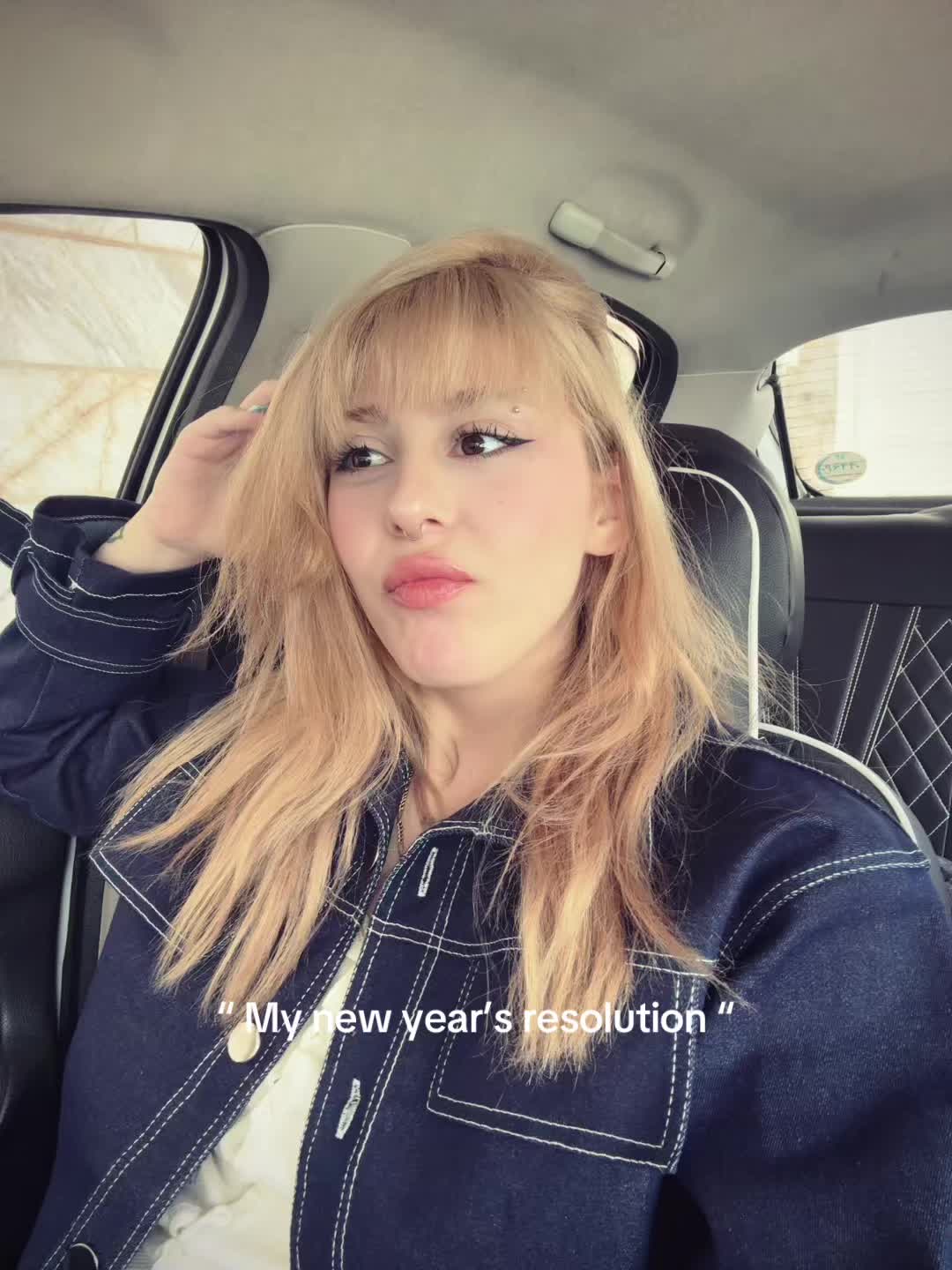 @nir ( lux )