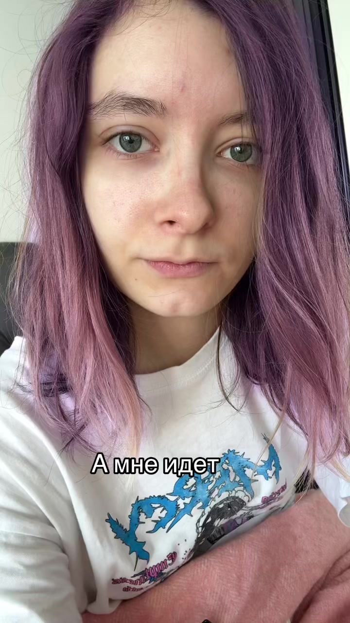 @ 