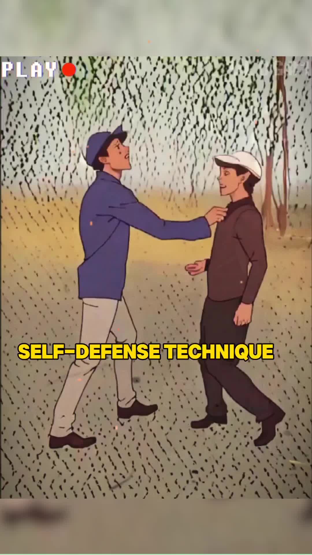 @kungfu_defene