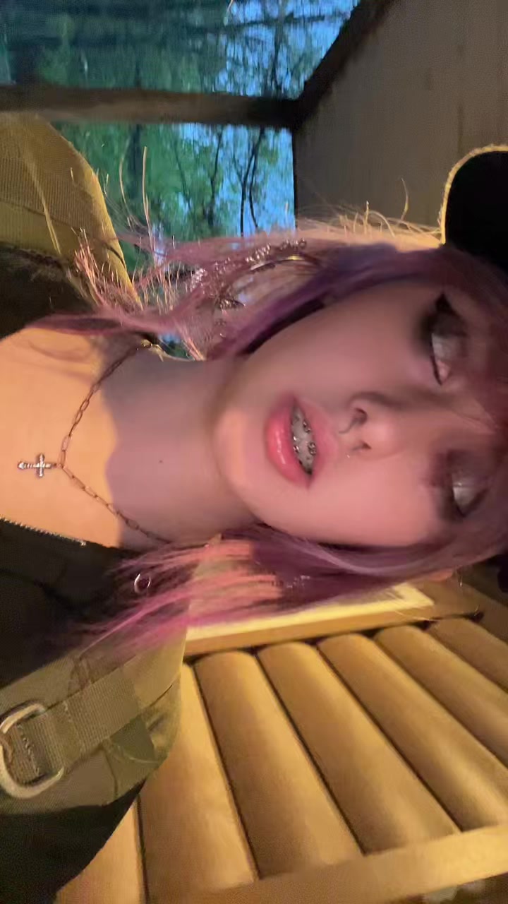@♡♥︎𝓢・𝓗・𝓨・𝓐・𝓝・𝓝♥︎♡