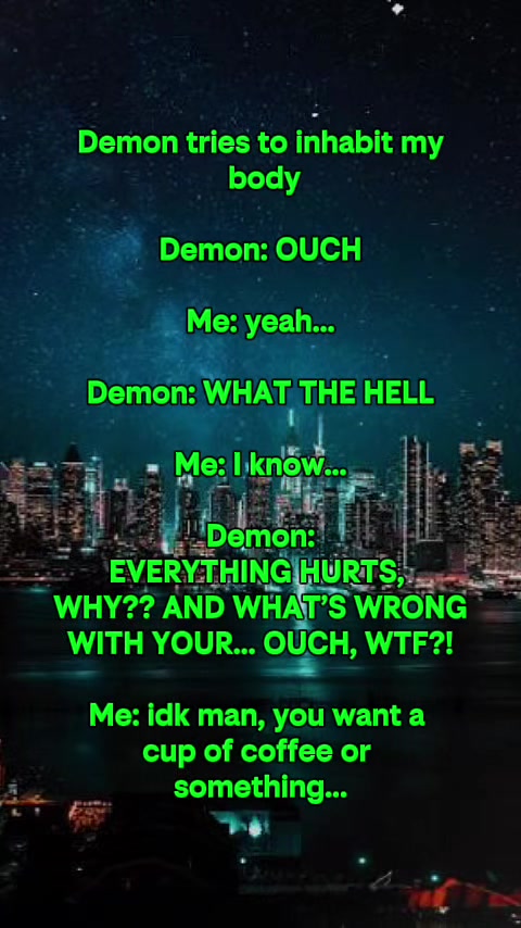 @Hex🩷