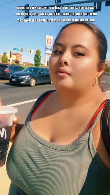 @Alyssa | Content Creator <3💗