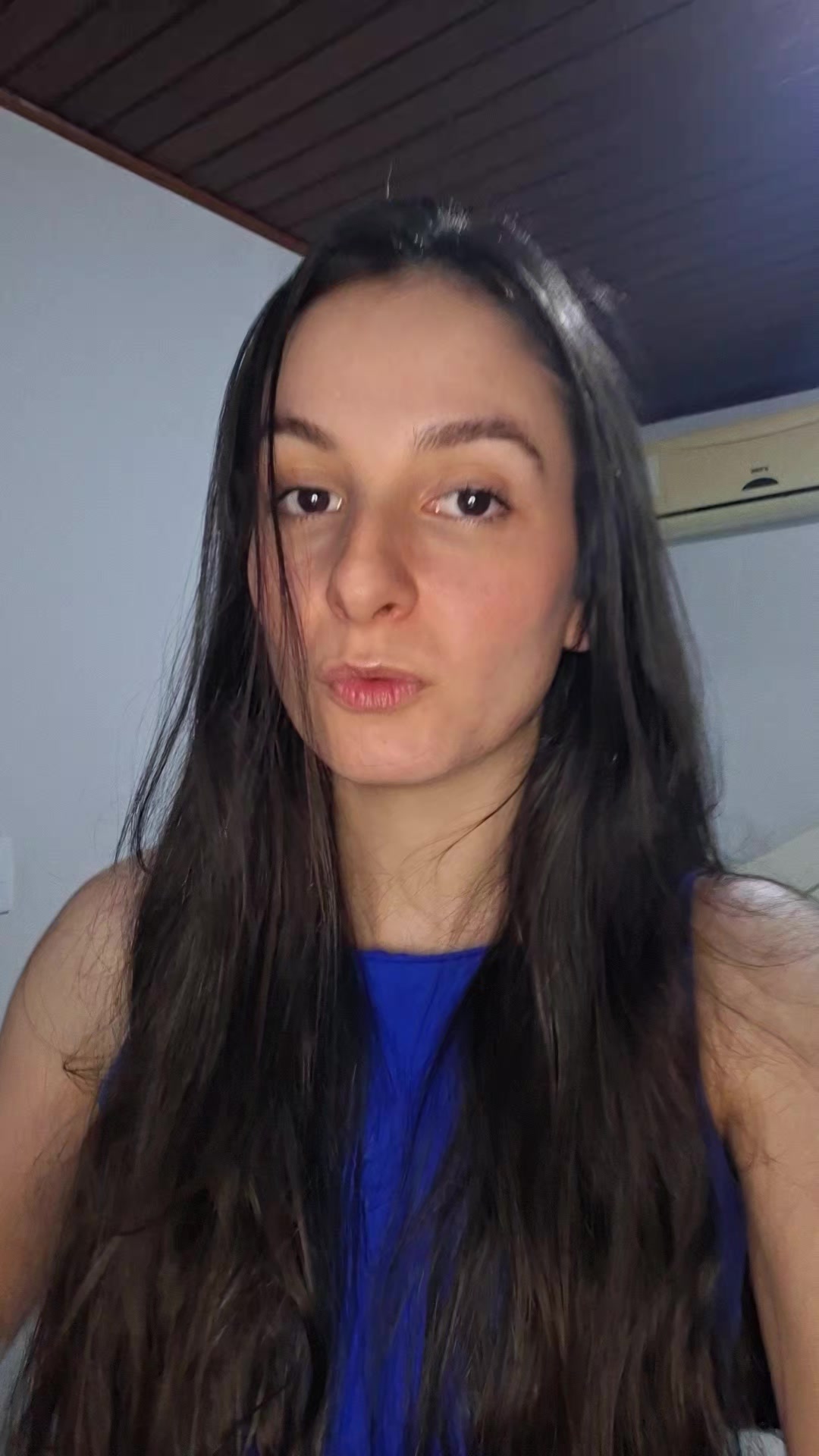 @Camila Reis