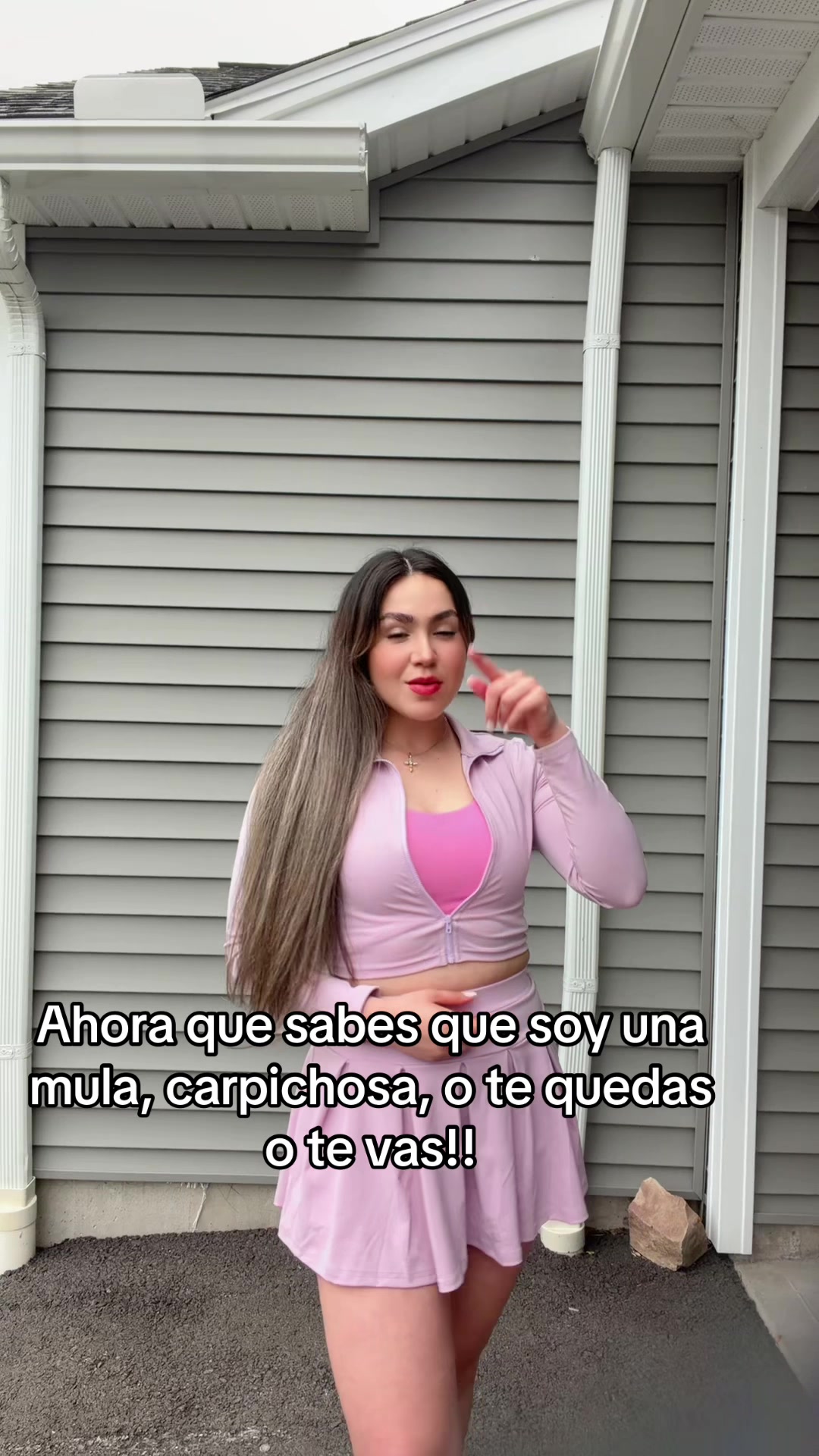 @💖 Gina A 💖