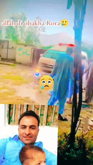@Muhammad🥀🇵🇰🇸🇦🦅❤️♥️📳📲🥰