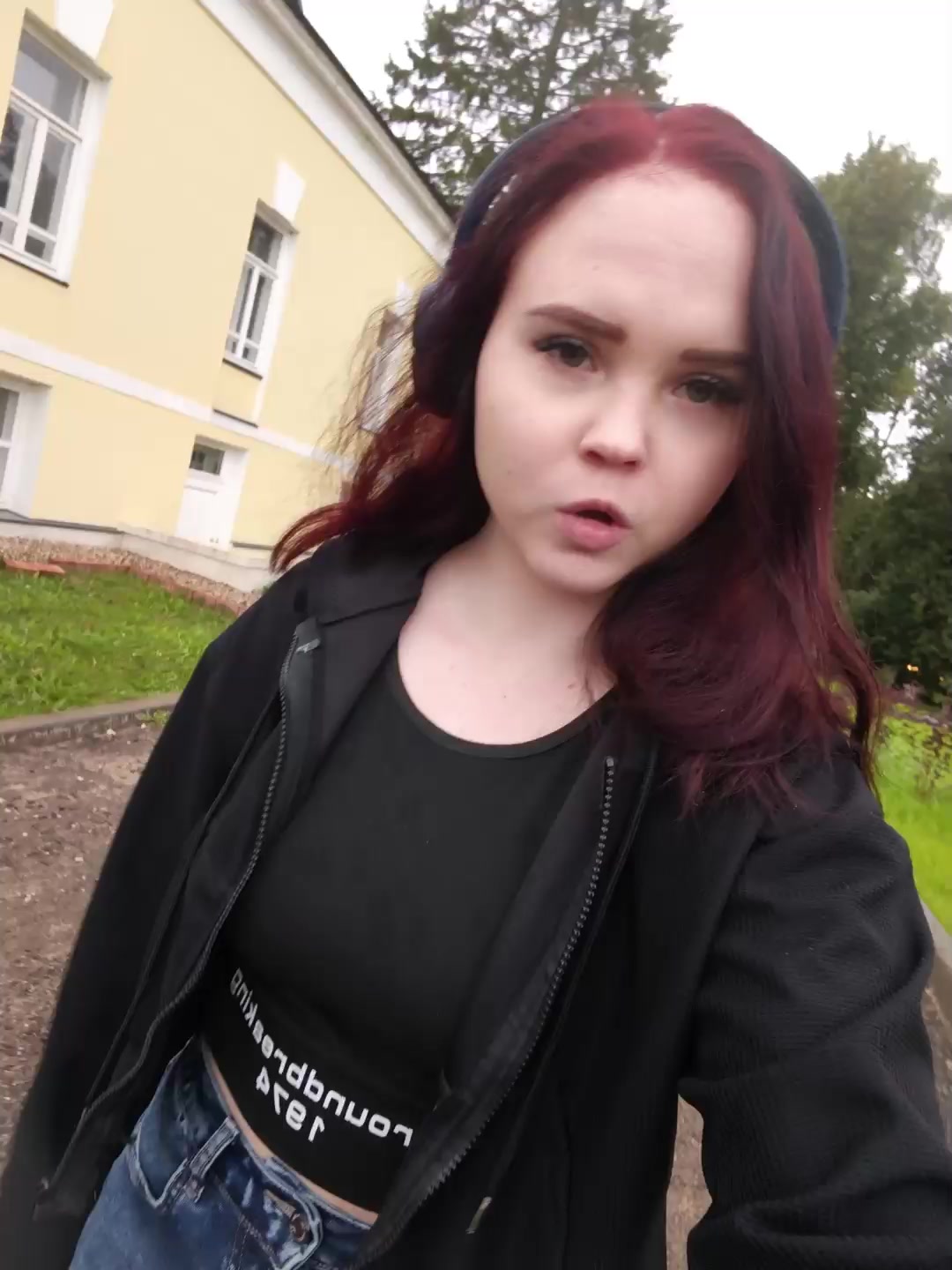 @Алёнка