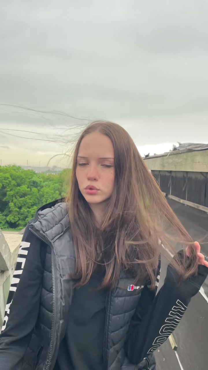 @ТГК: да не милана я