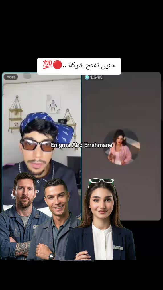 @Enigma_Abd_Errahmane