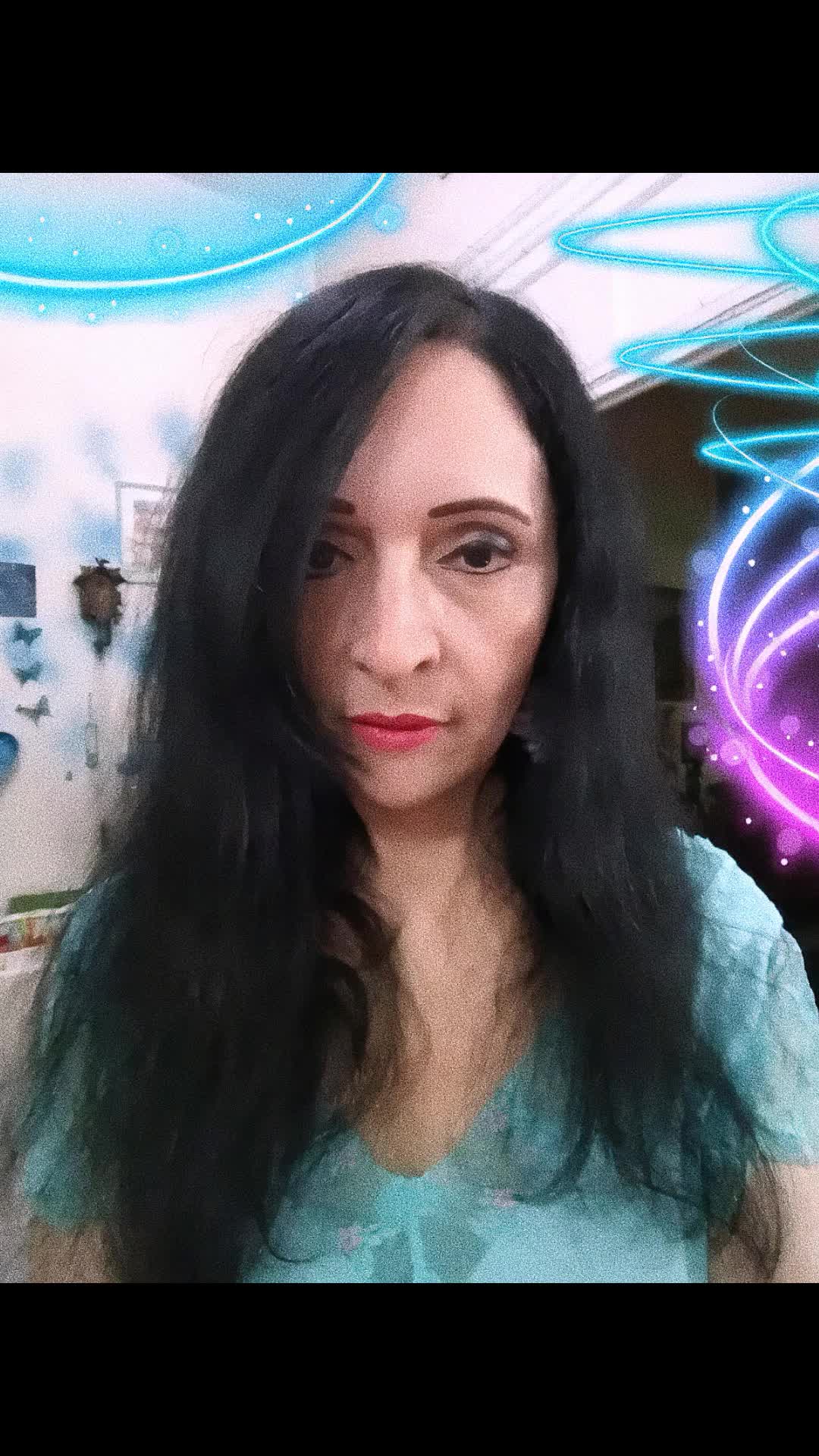 @🌺🌺Vernalisa🌺🌺
