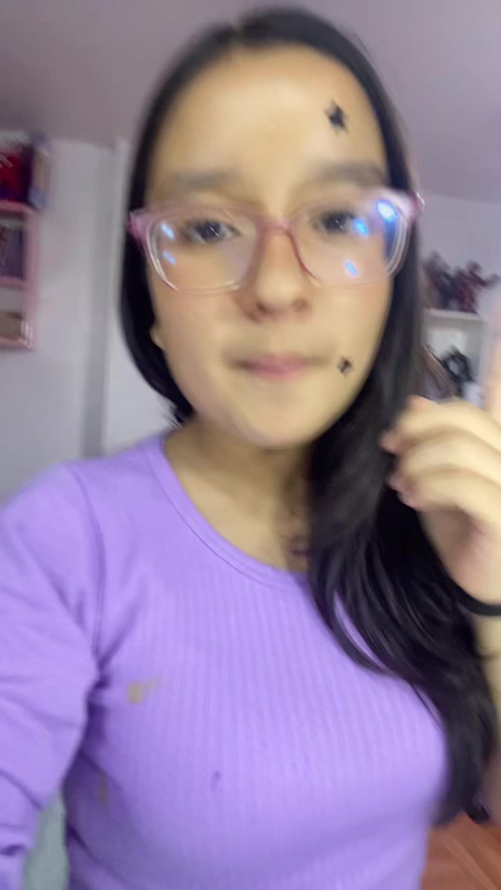 @Luciana11