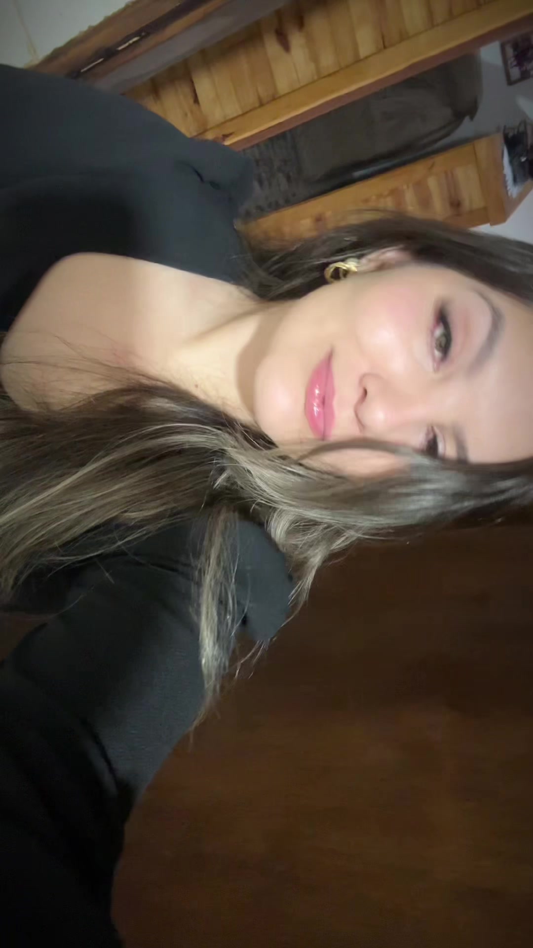 @marciaa_villagran