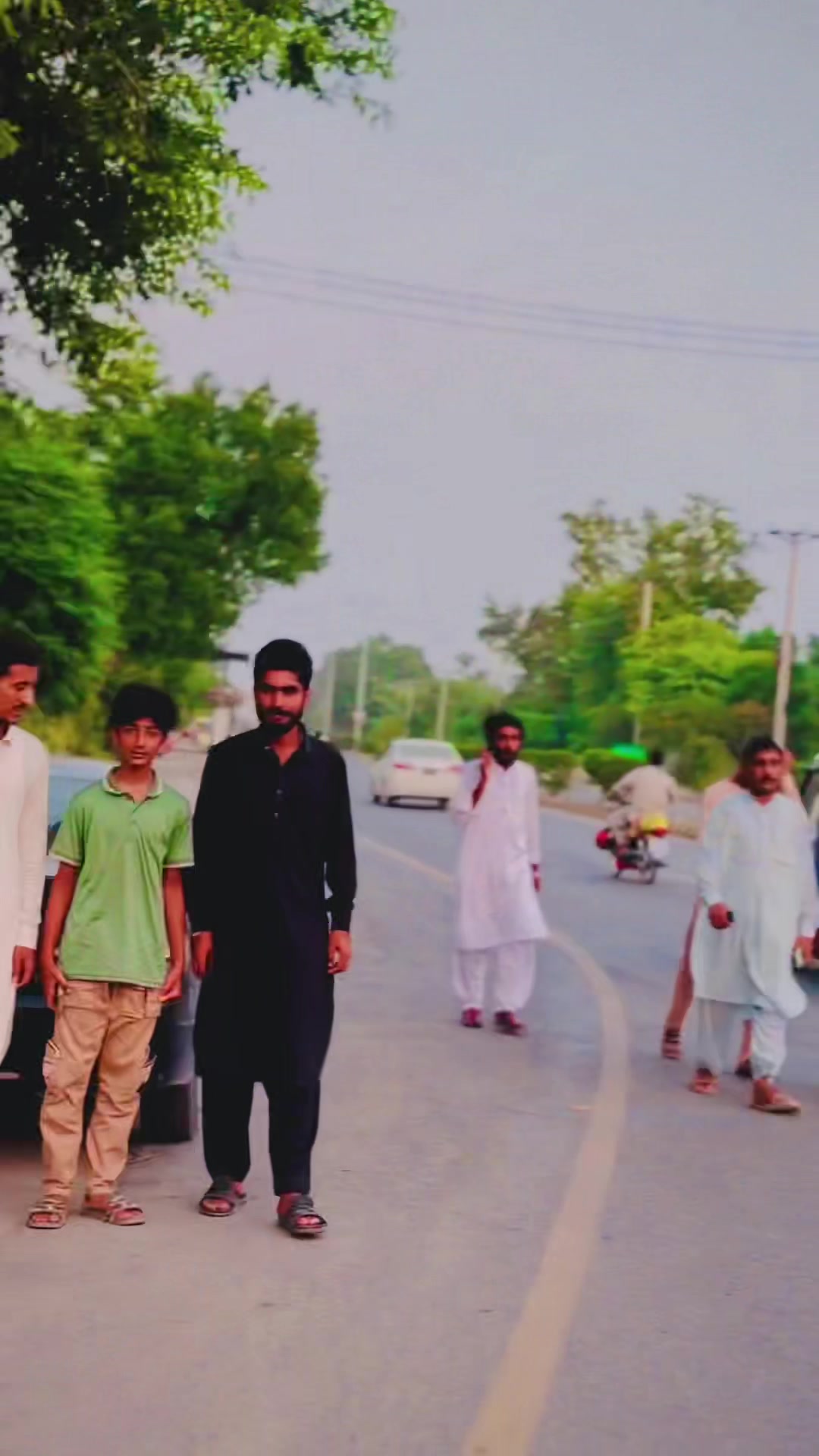 @منظر بلوچ جھنگ الہ ♧
