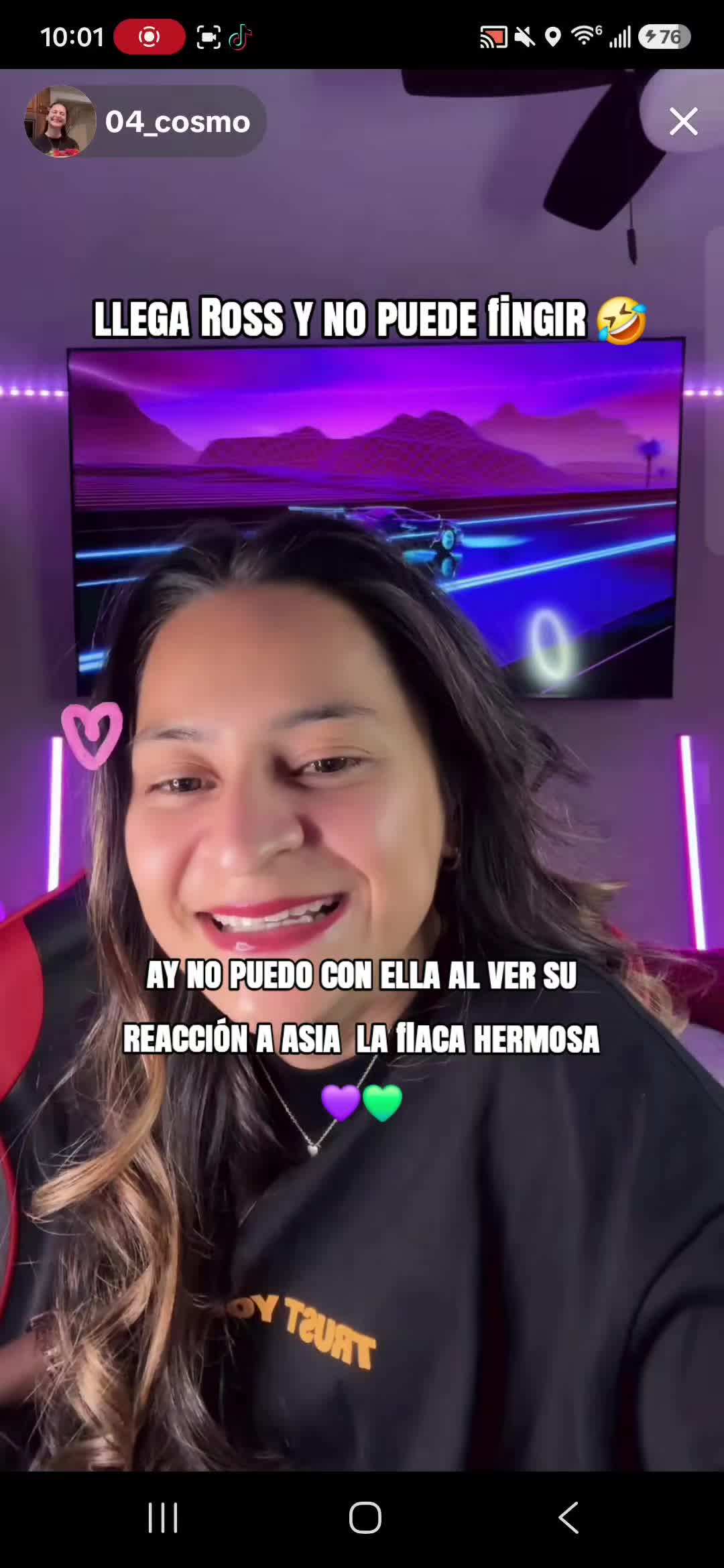 @🧃Elin💚Ross💜🕷