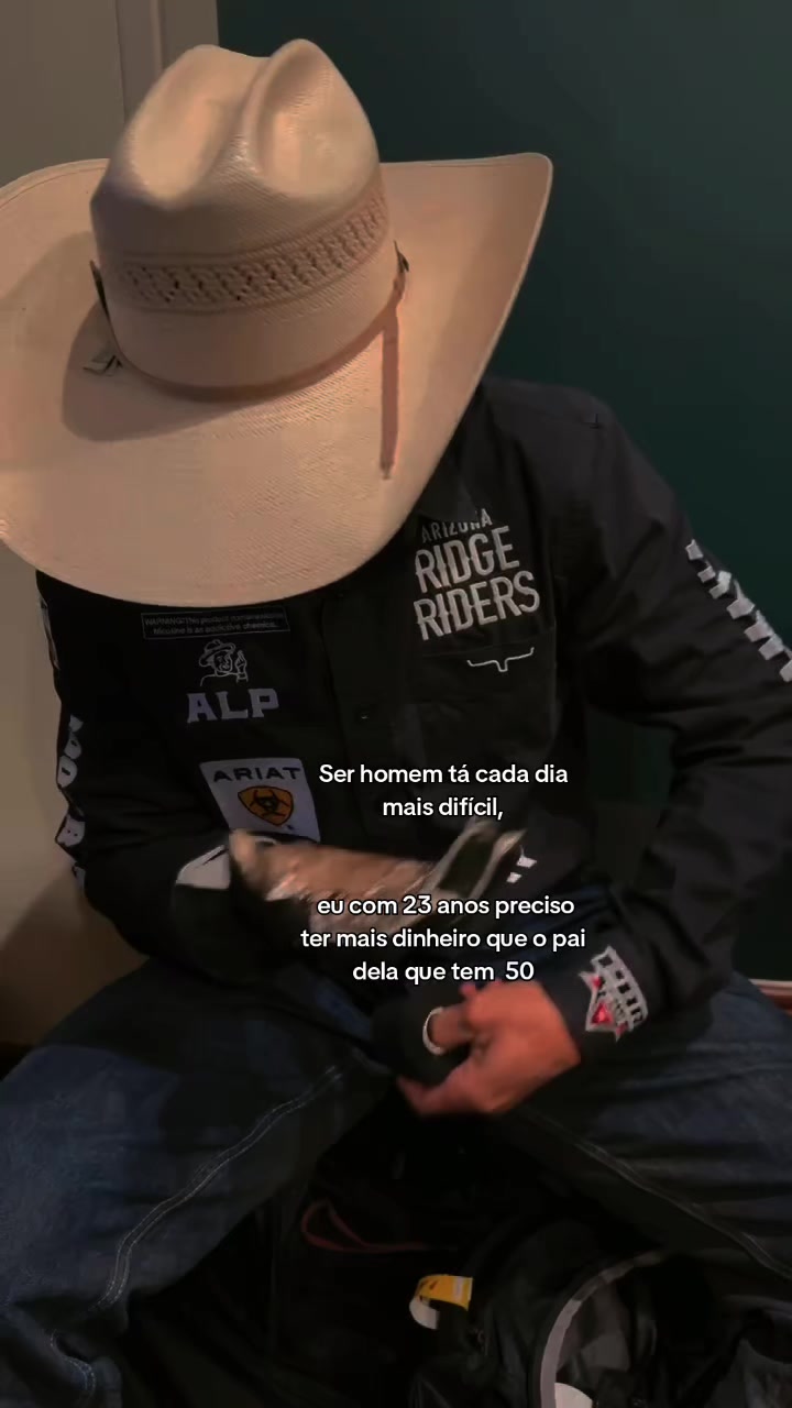 @cowboy 21🤘🏽⚙️🇧🇷🌾🇺🇸