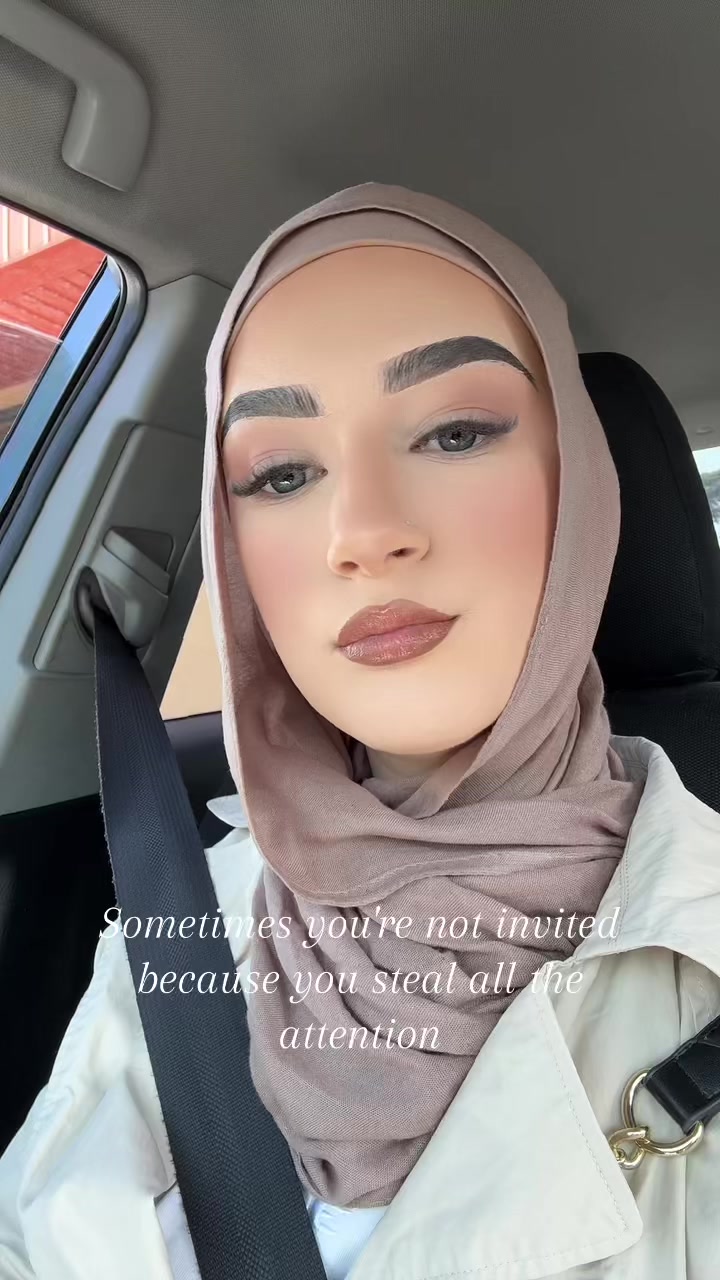 @miss_princess12🦇
