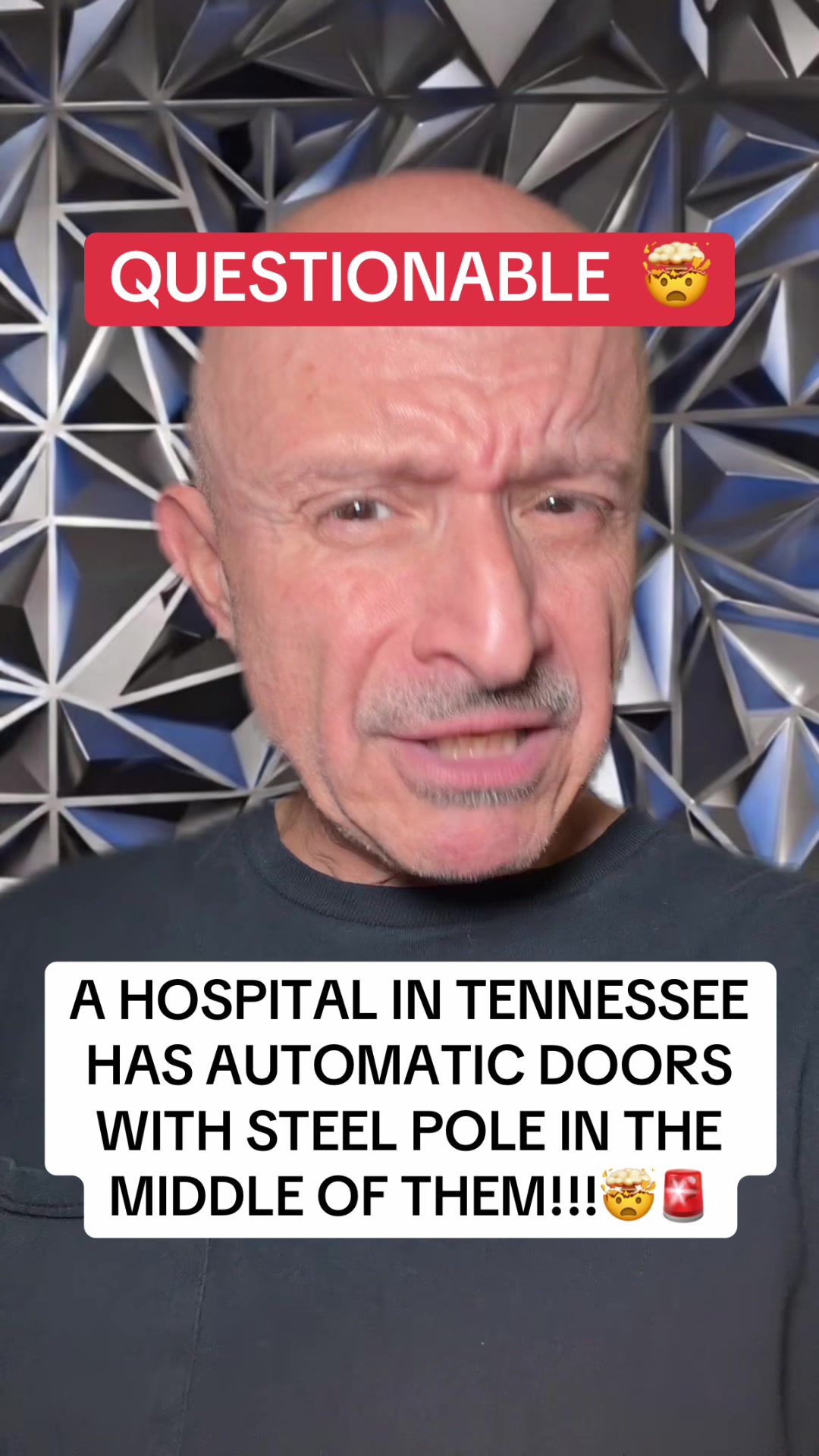 @JoeD69