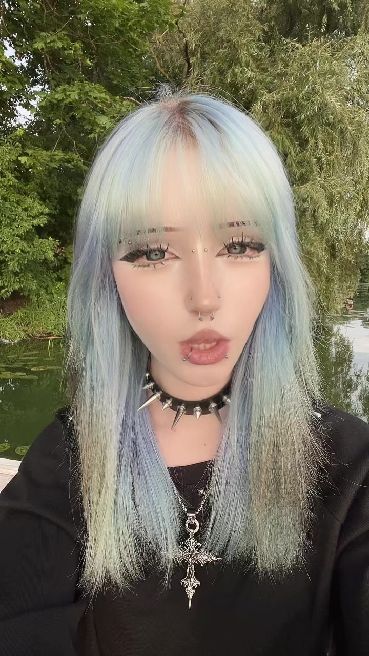 @тгк: Мурзяка