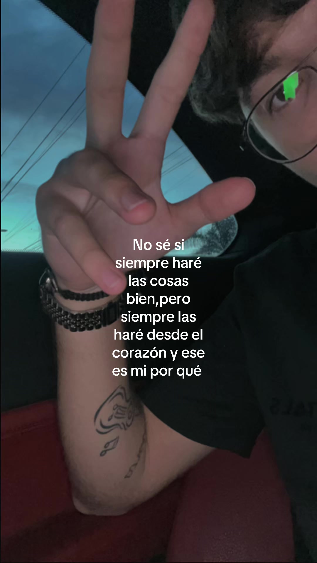 @portillo.80