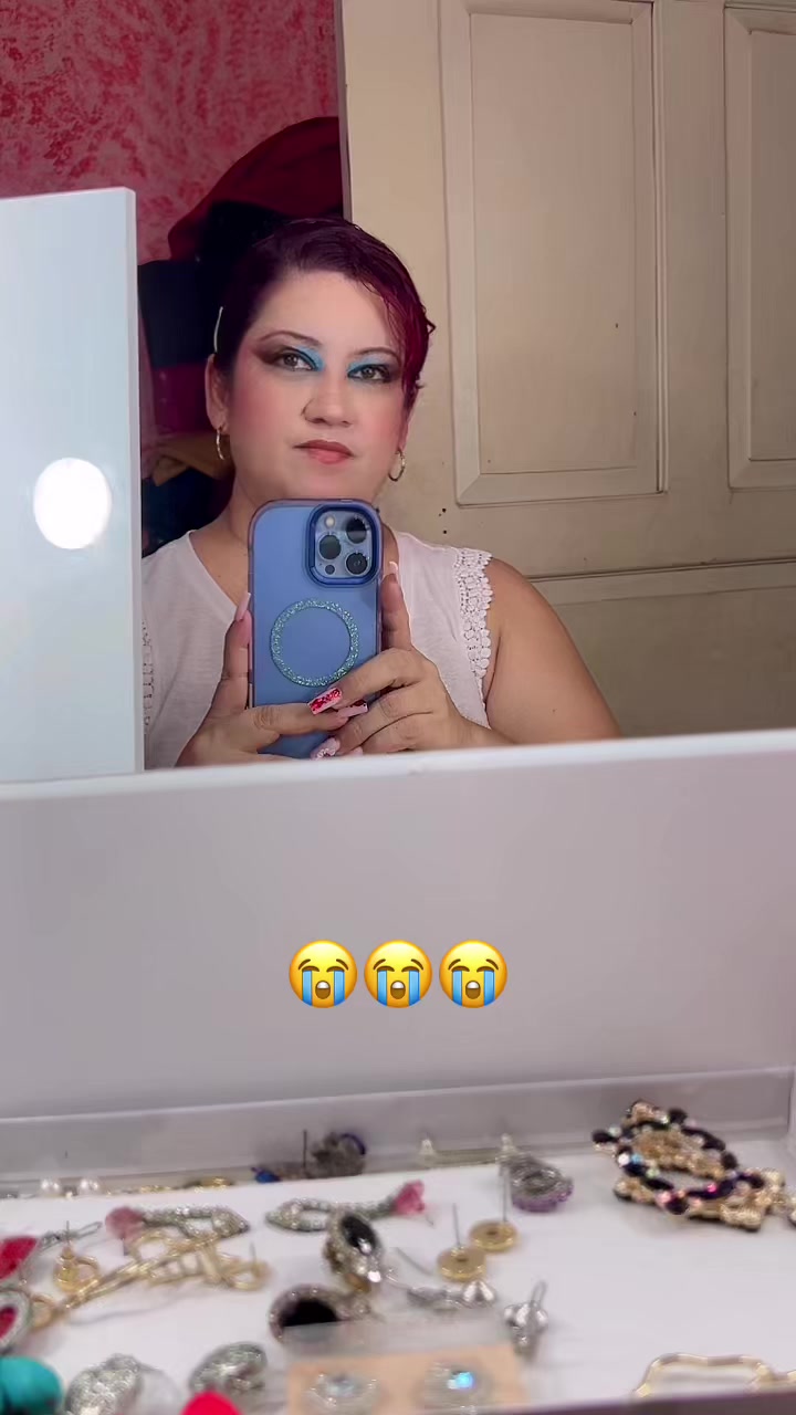 @Yolany 1 🇭🇳❤️🦎